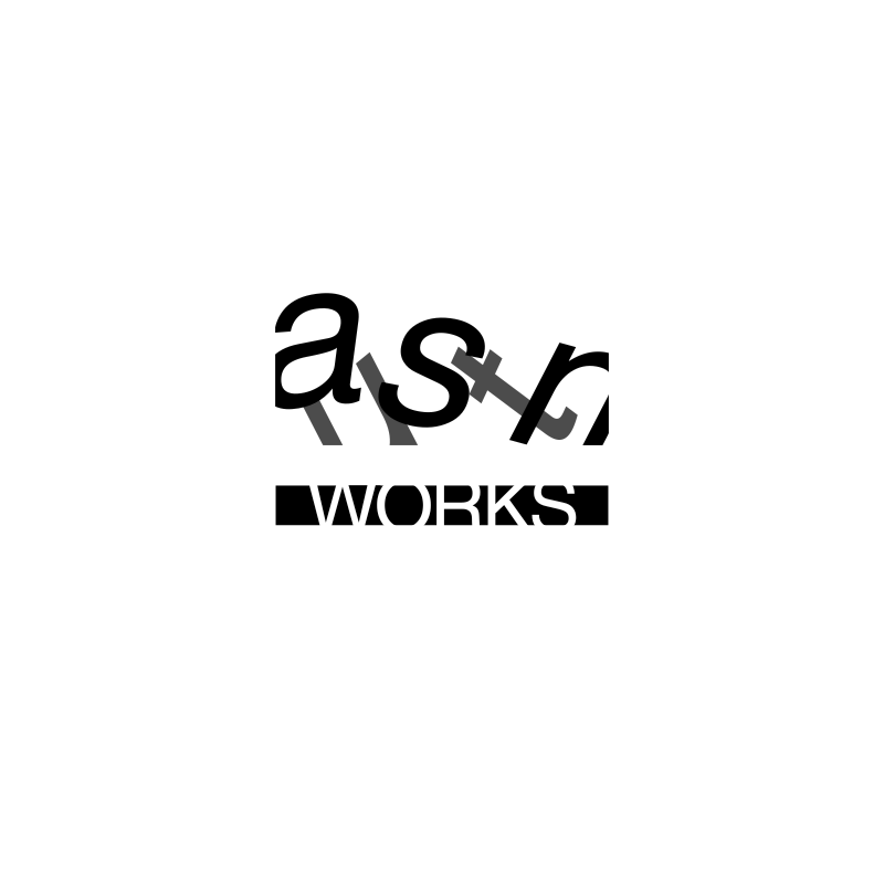 austnworks